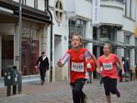 2014.05.04 - Altstadtlauf Goslar-019